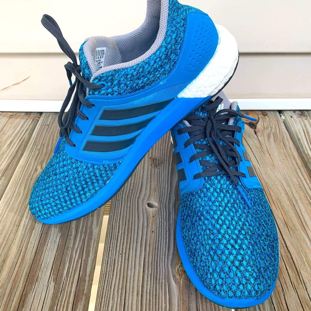 ADIDAS Ultra Boost